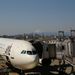 20080223_oitafukuokatrip_031